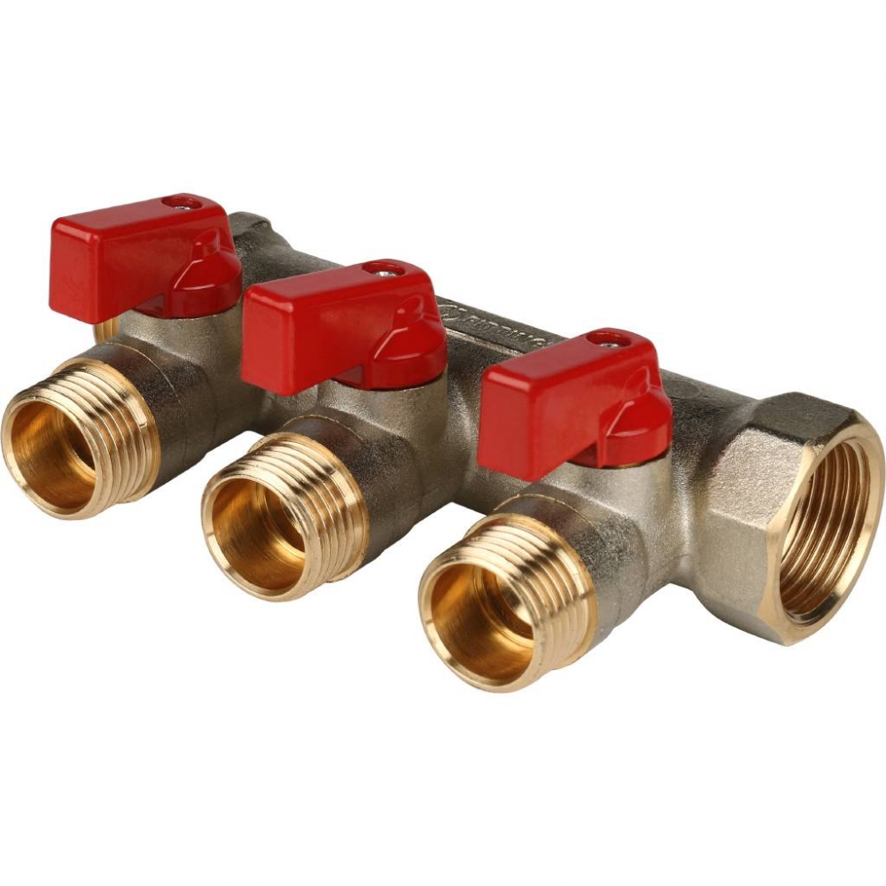 ��������� �������������� � �������� ������� 3/4